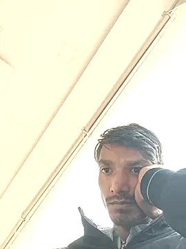 sexy webcam Iam Yours Dear