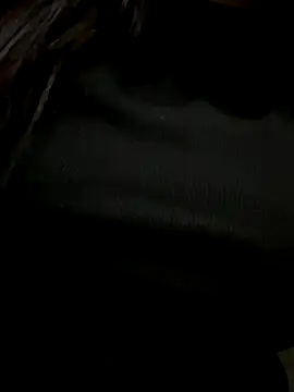 kajal_collage_girll - Kajal_collage_girll's free webcam - UK Sex Cams