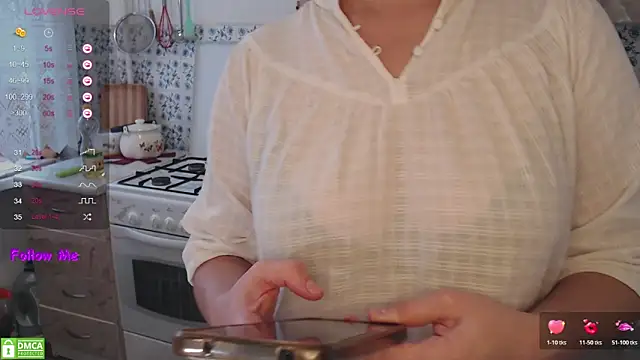 verysweetkate111 - VerySweetKate111's free webcam