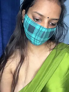 cute_marina - Cute_Marina's free webcam