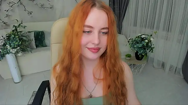 airysilhouette - AirySilhouette's free webcam