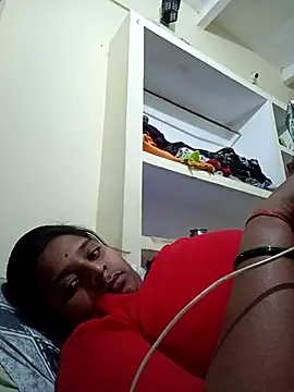 ashma2 - Ashma2's free webcam