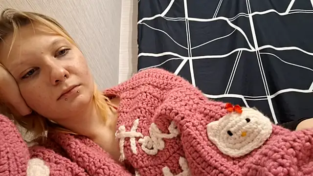 astravale - AstraVale's free webcam