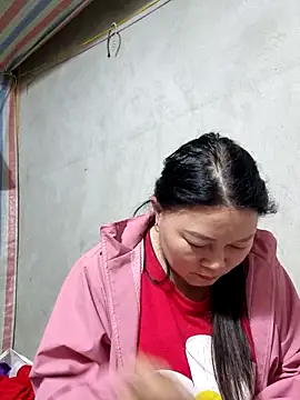 free adult sex chat Yoowwmr