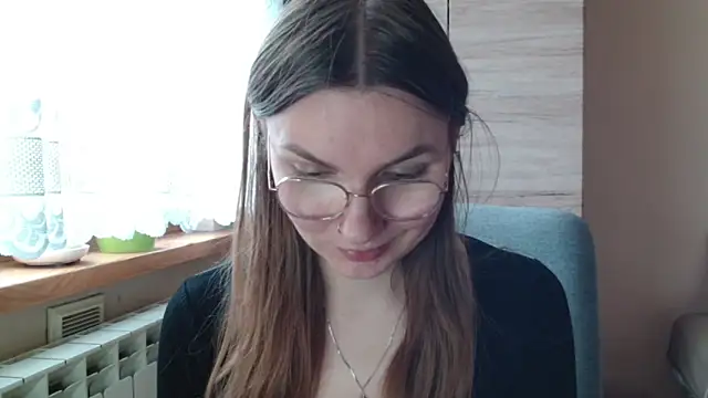 cam live sex LooveELLYx