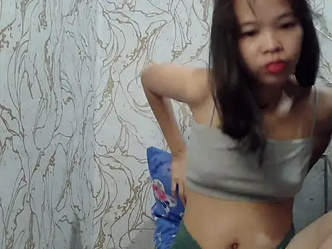 private sex webcam Sweetdolly27