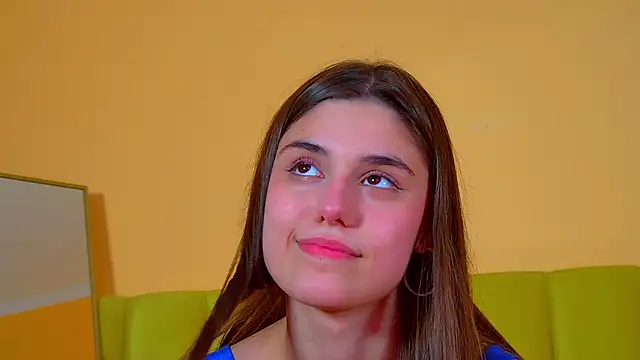 arianaallens - ArianaAllens's free webcam