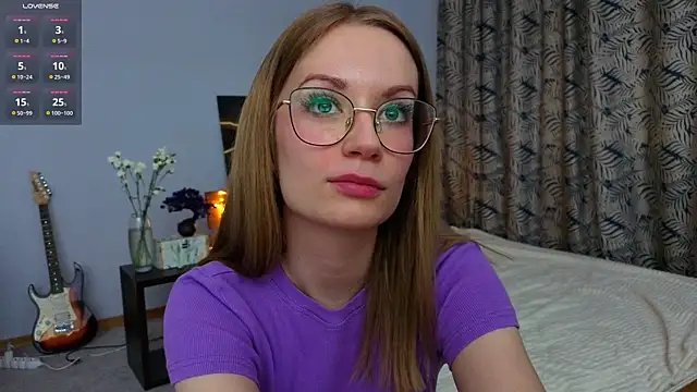 video chat online Edlin Gail