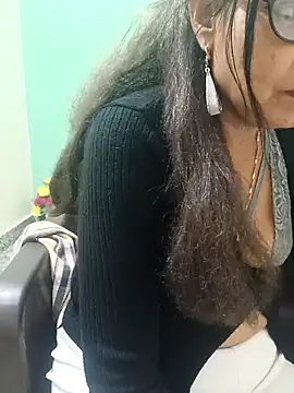 shanu_shah - Shanu_Shah's free webcam