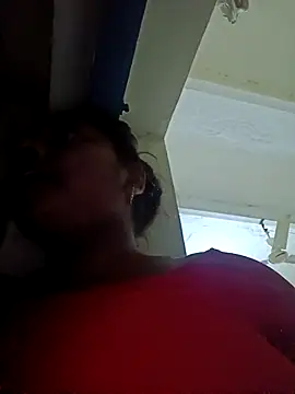 ashma2 - Ashma2's free webcam