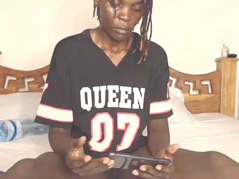 squirt_woman2 - Squirt_woman2's free webcam