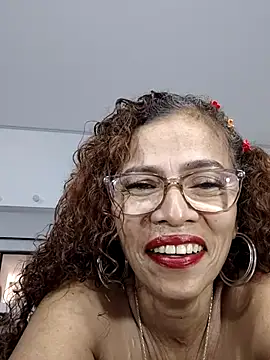 merybeks - Merybeks's free webcam