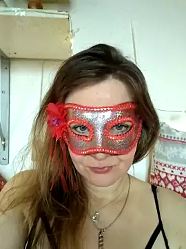 missshlem - MissShlem's free webcam