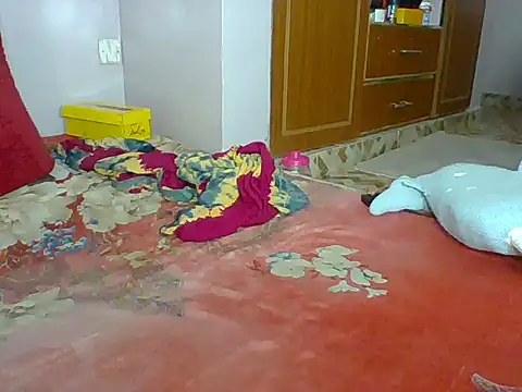 African_Bigass webcam