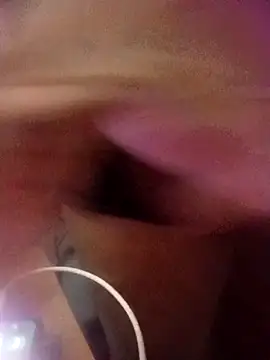 Chocopie_Girl webcam