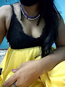 indhuvijayawada (F milf) - #ahegao #anal #anal-doggy-style #anal-fingering #anal-indian #anal-masturbation #anal-milfs #best #best-milfs #big-ass #big-ass-anal #big-ass-doggy-style #big-ass-indian #big-ass-milfs #black-hair #black-hair-milfs #cam2cam #cheapest-privates #cheapest-privates-best #cheapest-privates-indian #cheapest-privates-milfs #cosplay #cosplay-milfs #dirty-talk #doggy-style #fingering #fingering-indian #fingering-milfs #indian #indian-milfs #masturbation #medium #milfs #mobile #mobile-milfs #most-affordable-cam2cam #new #new-black-hair #new-cheapest-privates #new-indian #new-milfs #new-mobile #oil-show #recordable-privates #recordable-privates-milfs #recordable-publics #role-play #role-play-milfs #romantic #romantic-indian #romantic-milfs #sexting #shaven #striptease #striptease-indian #striptease-milfs #topless #topless-indian #topless-milfs #twerk #twerk-indian #twerk-milfs #upskirt #yoga #yoga-milfs