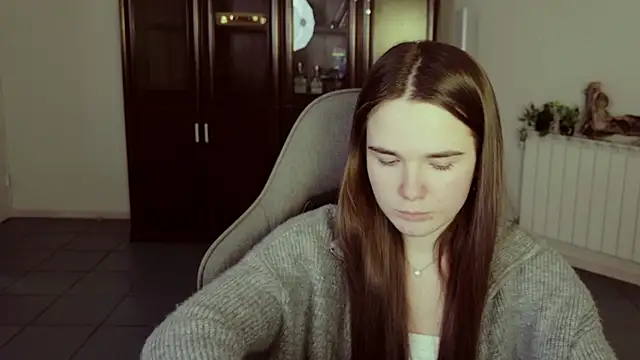 may_bloom - May_Bloom's free webcam