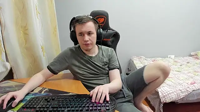 iliaskrislove webcam