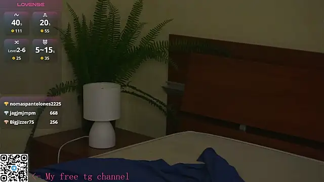 sexy web cam EngelAlman