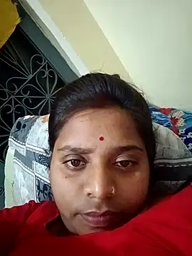 voyeur cam Hot Crety