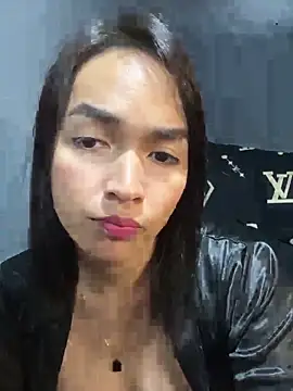 Fuck-can-though webcam