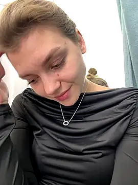 ValenciaShock webcam