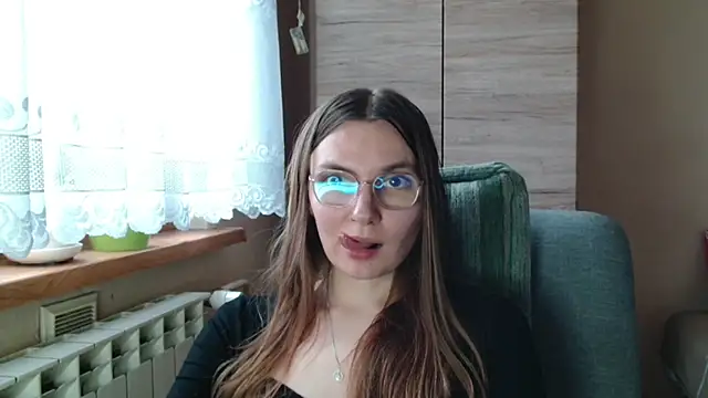 looveellyx - LooveELLYx's free webcam