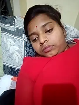 ashma2 - Ashma2's free webcam