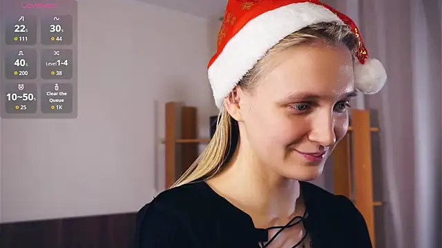 dierdrejacobsohn - DierdreJacobsohn's free webcam