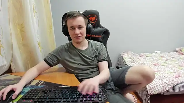 iliaskrislove webcam