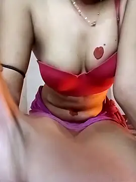 ziddi-shreya - Ziddi-Shreya's free webcam - UK Sex Cams