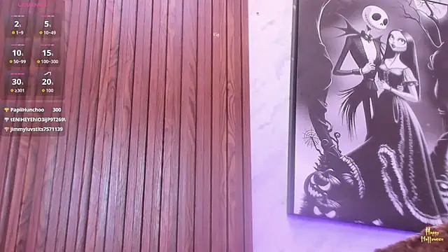 AndyBlake_ Live Webcam on Stripchat