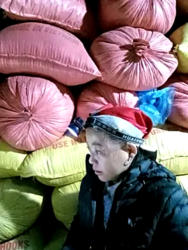 minnakutew20 - Minnakutew20's free webcam