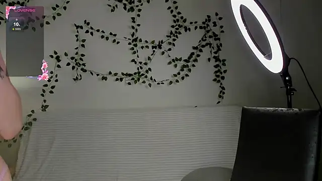 try_love_ - Try_love_'s free webcam