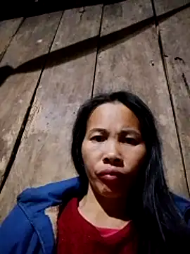 ana_hoa - Ana_hoa's free webcam