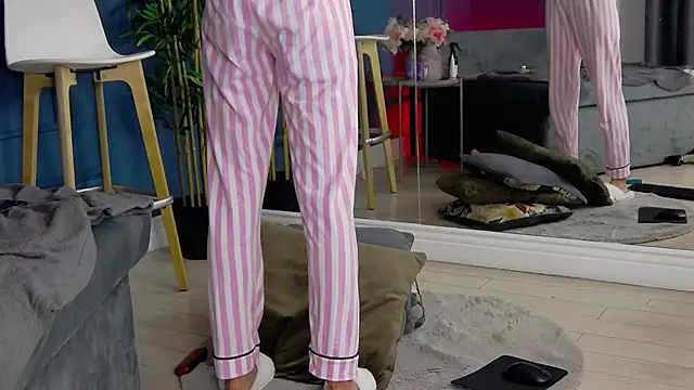 kimmdaviss - KimmDaviss's free webcam