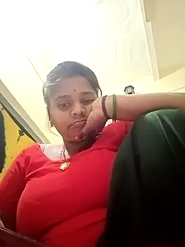 ashma2 - Ashma2's free webcam