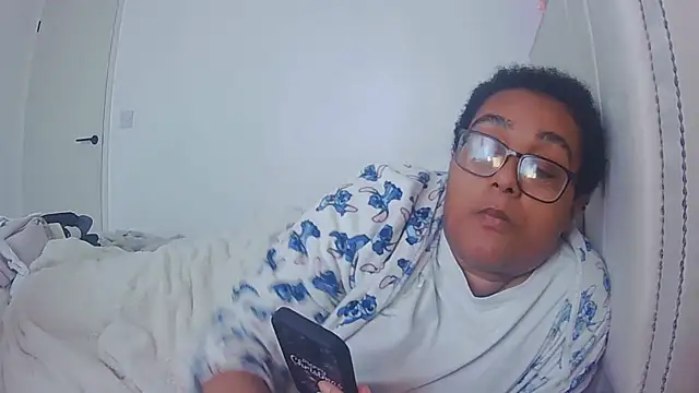 vanilla_chocolate23 webcam