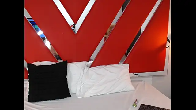 secretdream_vc - Secretdream_vc's free webcam