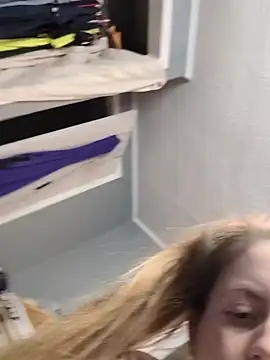 sexxxilexxxi44 webcam