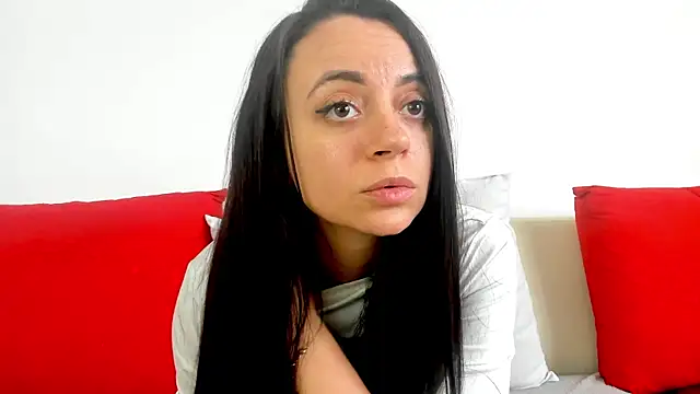 cute_angel95 webcam