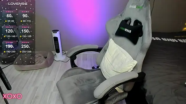 Mariella_Adamss webcam