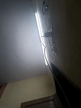 adult live sex cam Villageanuty