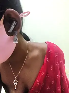 siritelugubutterfly (F young) - #best #best-young #brunettes #brunettes-petite #brunettes-young #cam2cam #cheapest-privates #cheapest-privates-best #cheapest-privates-indian #cheapest-privates-young #dirty-talk #doggy-style #fingering #fingering-indian #fingering-young #indian #indian-young #mobile #mobile-young #new #new-brunettes #new-cheapest-privates #new-indian #new-mobile #new-petite #new-young #petite #petite-indian #petite-young #recordable-privates #recordable-privates-young #recordable-publics #role-play #role-play-young #sexting #striptease #striptease-indian #striptease-young #topless #topless-indian #topless-young #upskirt #young