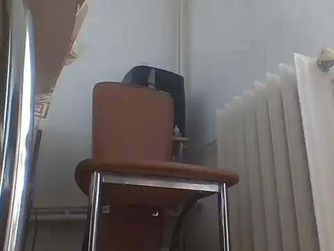 hugecock4u1990 webcam