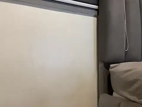 Vanetika_urgoddessxxx webcam