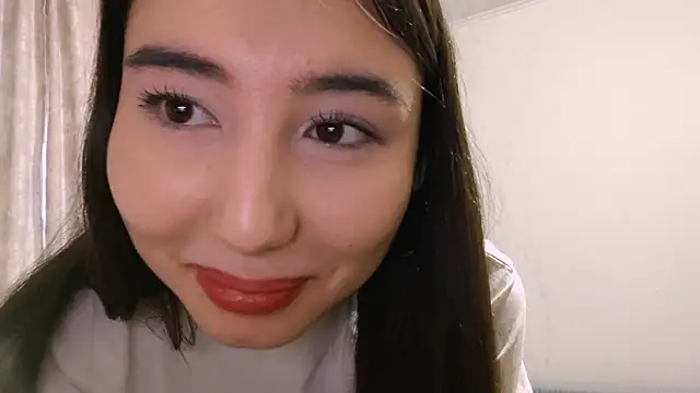 Alice_puff webcam