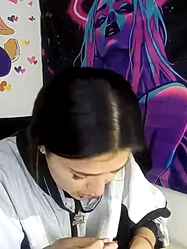 fog_hot - Fog_hot's free webcam