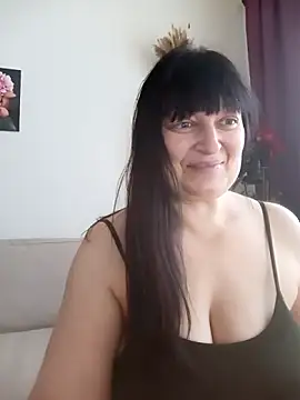 women-pleasures - Women-pleasures's free webcam