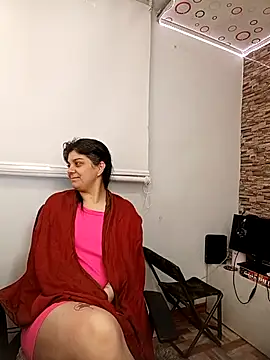 yin_yang_hot - Yin_yang_hot's free webcam